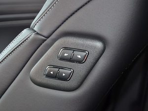 2017Ŀ EcoBoost 325 V6Ş g