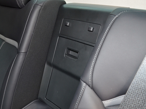 2017Ŀ EcoBoost 325 V6Ş g