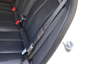 2017Ŀ EcoBoost 325 V6Ş g