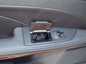 2017Ŀ EcoBoost 325 V6Ş g