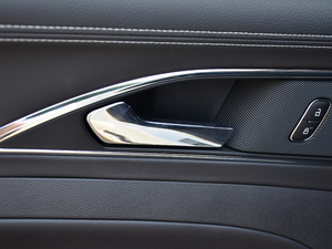 2017Ŀ EcoBoost 325 V6Ş g