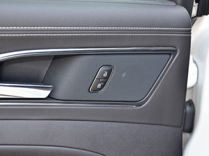 2017Ŀ EcoBoost 325 V6Ş g