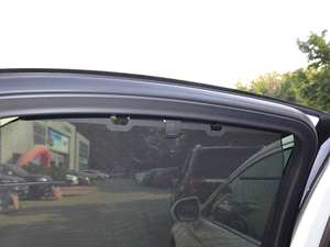 2017Ŀ EcoBoost 325 V6Ş g