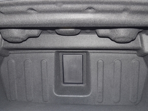 2017Ŀ EcoBoost 325 V6Ş g