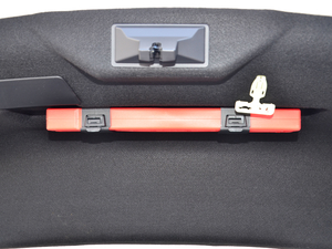 2017Ŀ EcoBoost 325 V6Ş g