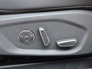 2017Ŀ EcoBoost 325 V6Ş g