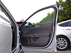 2017Ŀ EcoBoost 325 V6Ş g