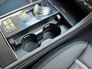 2017Ŀ EcoBoost 325 V6Ş g