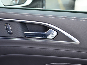 2017Ŀ EcoBoost 325 V6Ş g