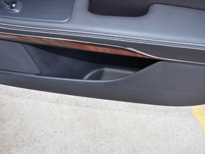 2017Ŀ EcoBoost 325 V6Ş g