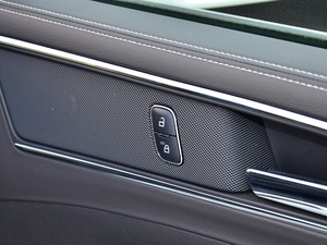 2017Ŀ EcoBoost 325 V6Ş g