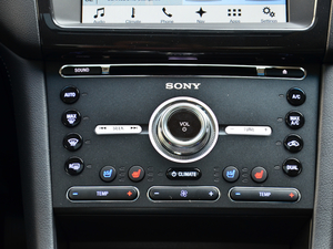 2017Ŀ EcoBoost 325 V6Ş {(dio){(dio)(ji)