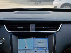 2017Ŀ EcoBoost 325 V6Ş {(dio)L(fng)