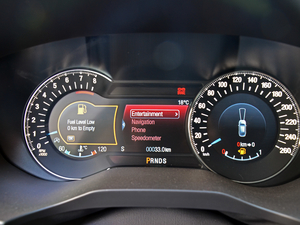 2017Ŀ EcoBoost 325 V6Ş п؅^