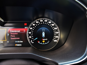 2017Ŀ EcoBoost 325 V6Ş п؅^