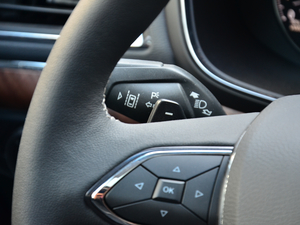 2017Ŀ EcoBoost 325 V6Ş п؅^