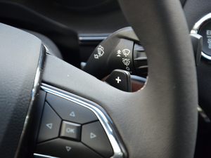 2017Ŀ EcoBoost 325 V6Ş п؅^