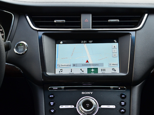 2017Ŀ EcoBoost 325 V6Ş п؅^