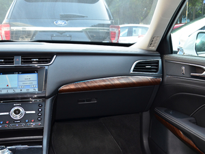 2017Ŀ EcoBoost 325 V6Ş п؅^