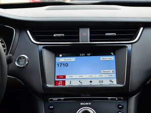 2017Ŀ EcoBoost 325 V6Ş п؅^