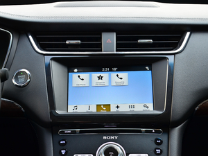 2017Ŀ EcoBoost 325 V6Ş п؅^