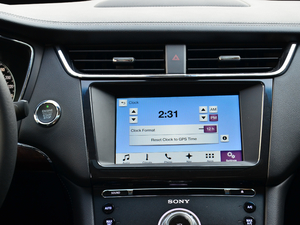 2017Ŀ EcoBoost 325 V6Ş п؅^