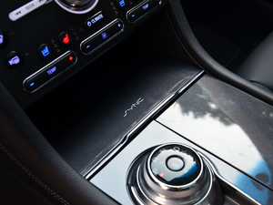 2017Ŀ EcoBoost 325 V6Ş п؅^(q)