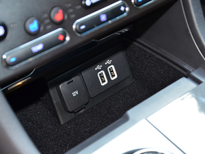 2017Ŀ EcoBoost 325 V6Ş п؅^(q)