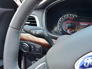 2017Ŀ EcoBoost 325 V6Ş п؅^(q)