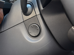 2017Ŀ EcoBoost 325 V6Ş п؅^(q)