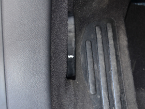 2017Ŀ EcoBoost 325 V6Ş п؅^(q)