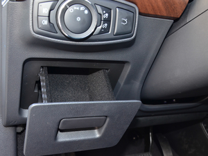 2017Ŀ EcoBoost 325 V6Ş п؅^(q)