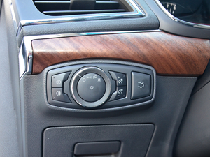 2017Ŀ EcoBoost 325 V6Ş п؅^(q)