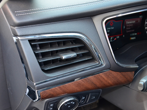 2017Ŀ EcoBoost 325 V6Ş п؅^(q)