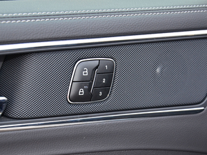 2017Ŀ EcoBoost 325 V6Ş п؅^(q)