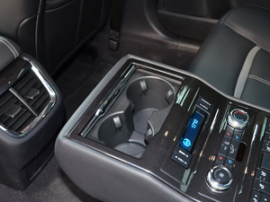 2017Ŀ EcoBoost 325 V6Ş п؅^(q)