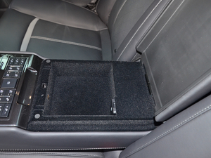 2017Ŀ EcoBoost 325 V6Ş п؅^(q)