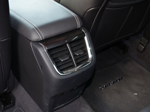 2017Ŀ EcoBoost 325 V6Ş п؅^(q)