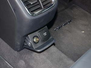 2017Ŀ EcoBoost 325 V6Ş п؅^(q)