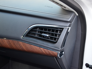 2017Ŀ EcoBoost 325 V6Ş п؅^(q)