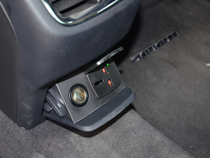 2017Ŀ EcoBoost 325 V6Ş п؅^(q)