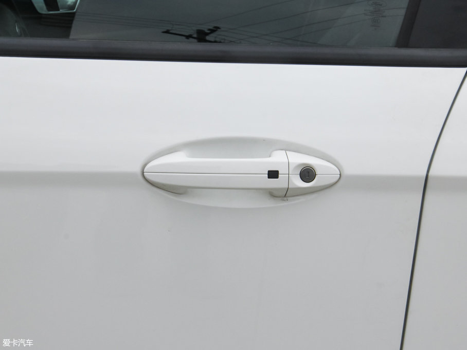 2017 EcoBoost125 ք(dng)F