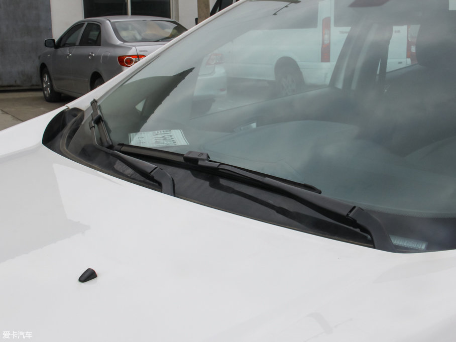 2017 EcoBoost125 քF