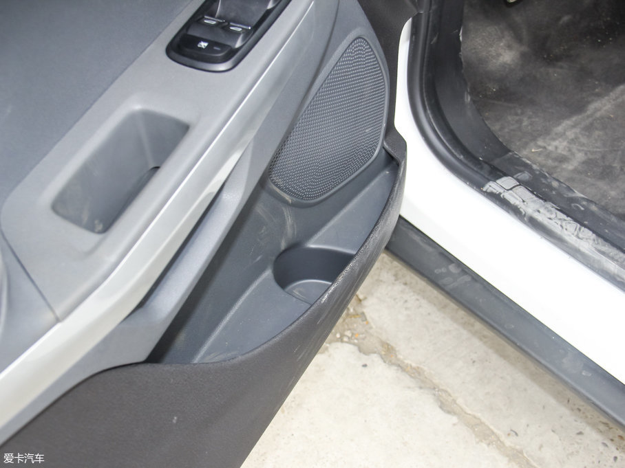 2017 EcoBoost125 քF