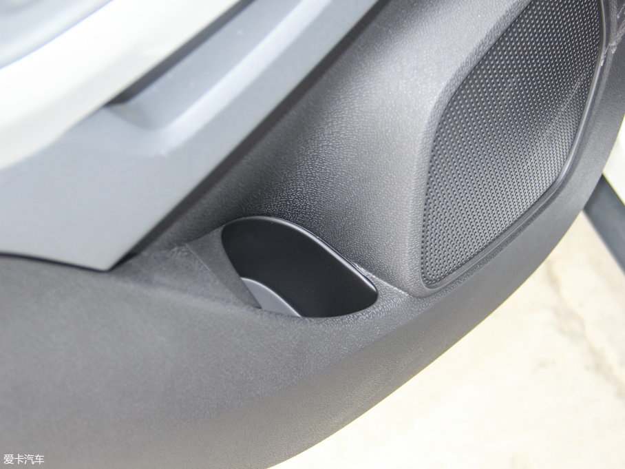 2017 EcoBoost125 քF