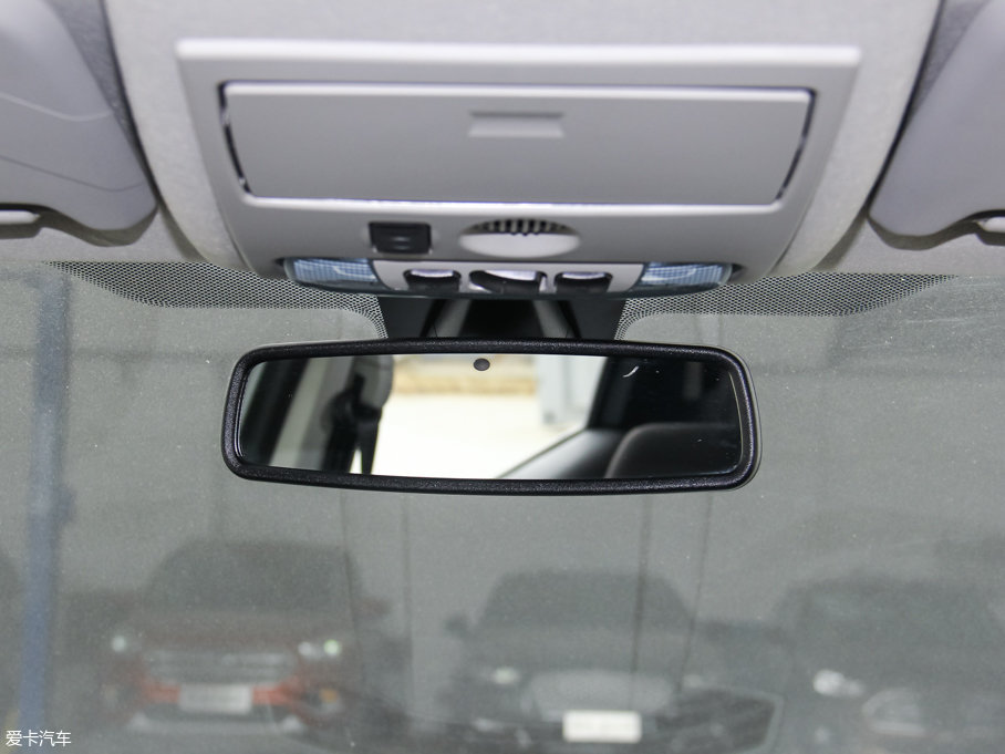 2017 EcoBoost125 ք(dng)F