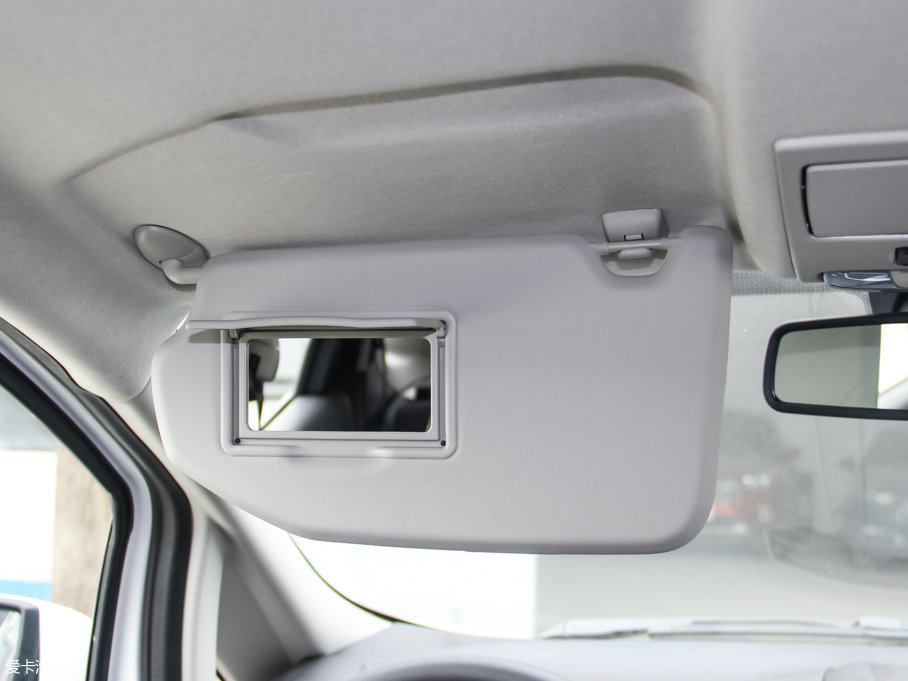 2017 EcoBoost125 քF