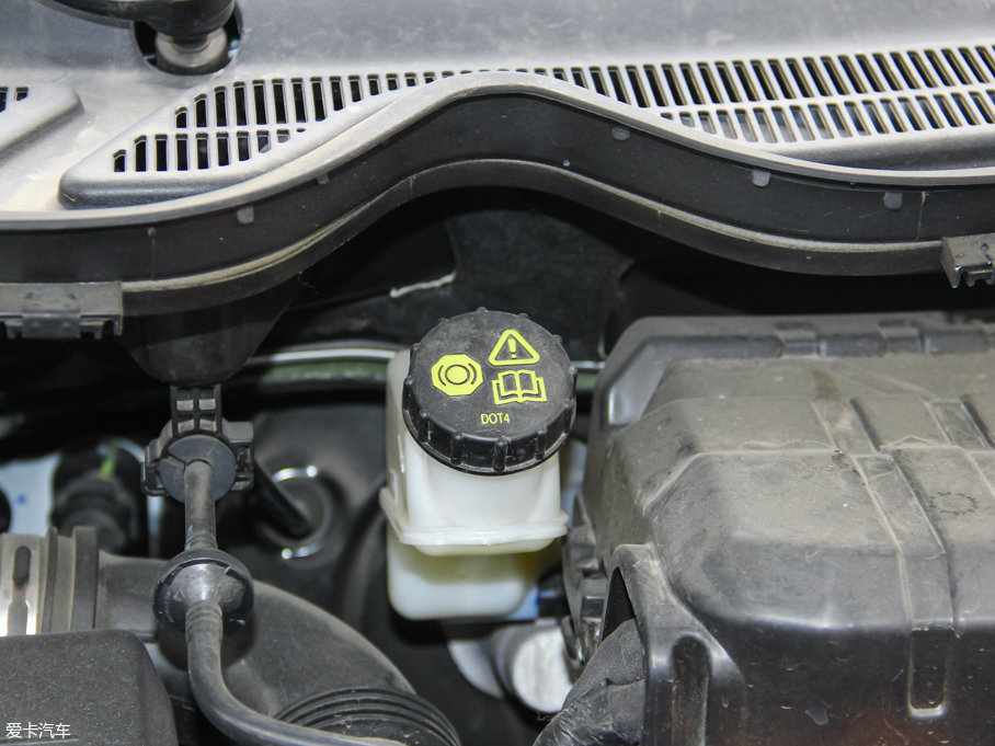 2017 EcoBoost125 ք(dng)F