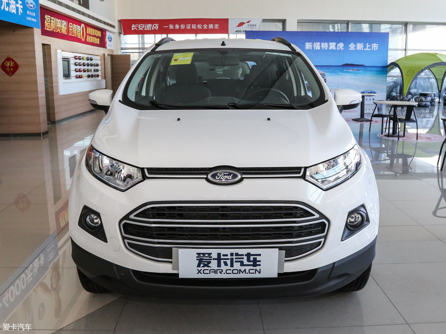 2017 1.5L ք(dng)L(fng)