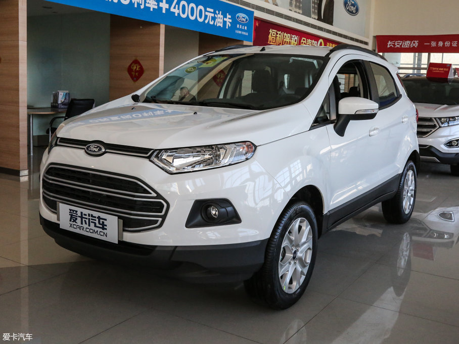 2017 1.5L ք(dng)L(fng)